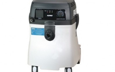Professional Vacuum Cleaner S145PL
